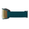 SCOTT Ambit Light Sensitive ski goggles - ski goggles at PeakStyle