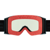 SCOTT Ambit Light Sensitive ski goggles - ski goggles at PeakStyle