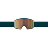 SCOTT Ambit Light Sensitive ski goggles - ski goggles at PeakStyle