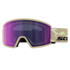 SCOTT Ambit Light Sensitive ski goggles - ski goggles at PeakStyle