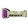 SCOTT Ambit Light Sensitive ski goggles - ski goggles at PeakStyle