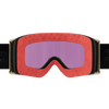 SCOTT Ambit Light Sensitive ski goggles - ski goggles at PeakStyle