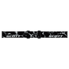 SCOTT Ambit Light Sensitive ski goggles - ski goggles at PeakStyle