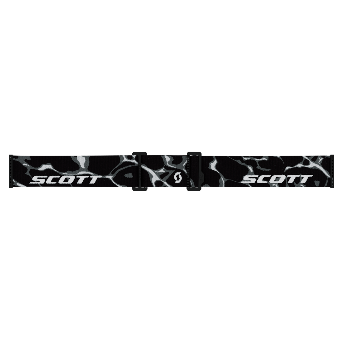 SCOTT Ambit Light Sensitive ski goggles - ski goggles at PeakStyle
