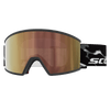 SCOTT Ambit Light Sensitive ski goggles - ski goggles at PeakStyle