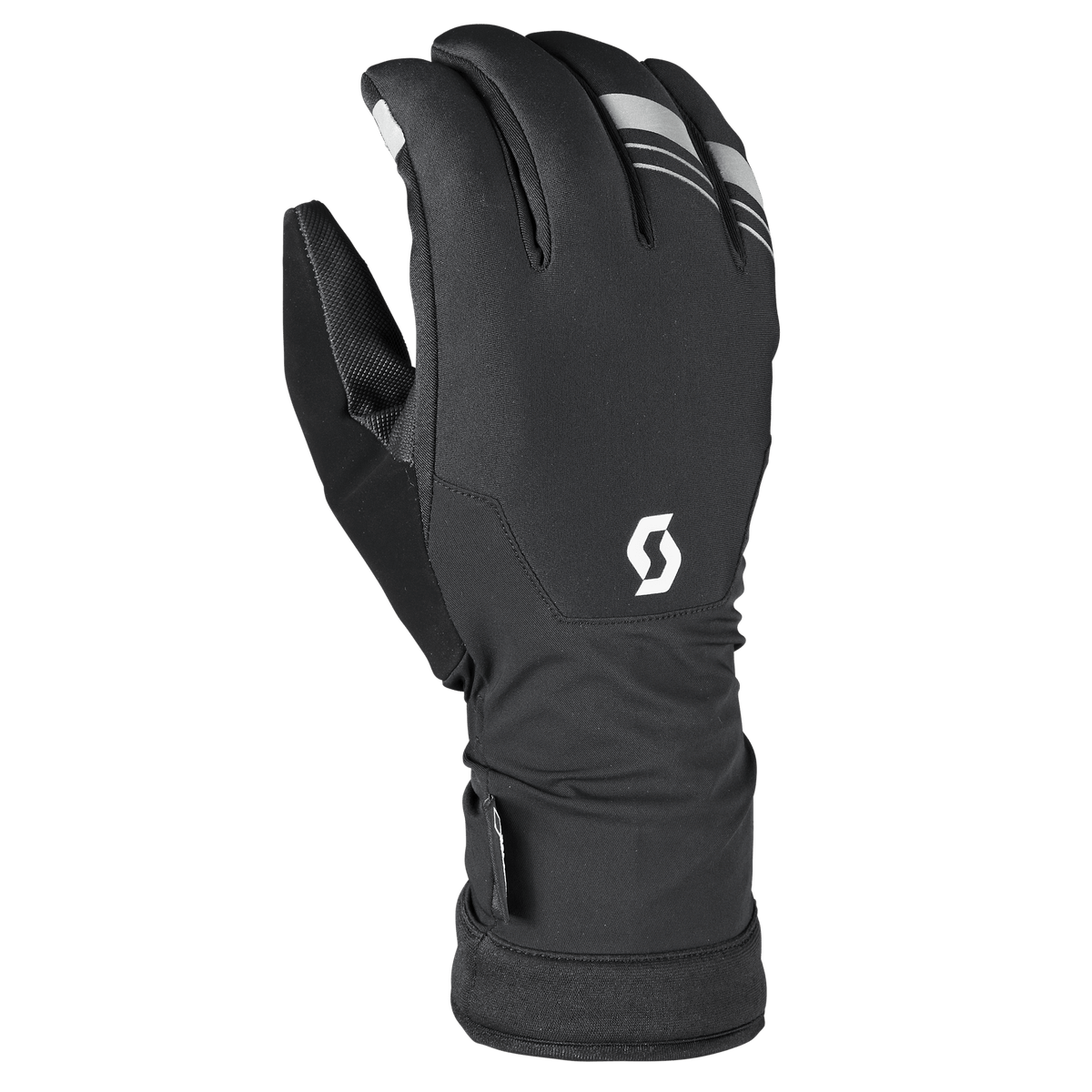 SCOTT Aqua GORE-TEX Fingerhandschuhe - Fingerhandschuhe bei PeakStyle