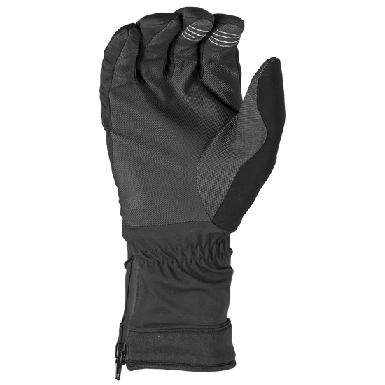 SCOTT Aqua GORE-TEX Fingerhandschuhe - Fingerhandschuhe bei PeakStyle