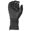 SCOTT Aqua GORE-TEX Fingerhandschuhe - Fingerhandschuhe bei PeakStyle