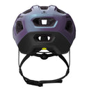 Scott ARGO PLUS HELMET - Prism Unicorn Purple S - M Helme - PeakStyle