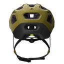 Scott ARGO PLUS HELMET - Savanna Green S - M Helme - PeakStyle