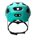 Scott ARGO PLUS HELMET - Soft Teal Green S - M Helme - PeakStyle