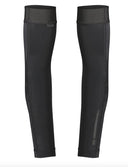 Scott ARMWARMER AS 20 - PeakStyle