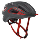 Scott ARX HELMET - PeakStyle