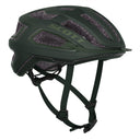 Scott ARX HELMET - PeakStyle
