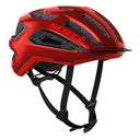 Scott ARX HELMET - PeakStyle
