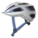 Scott ARX HELMET - PeakStyle