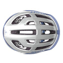 Scott ARX HELMET - PeakStyle