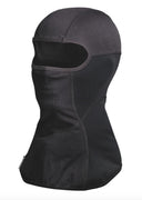 Scott AS 10 BALACLAVA - PeakStyle