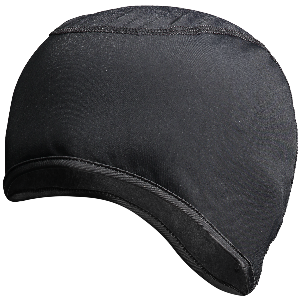 SCOTT AS 10 Beanie - Unterziehmütze bei PeakStyle