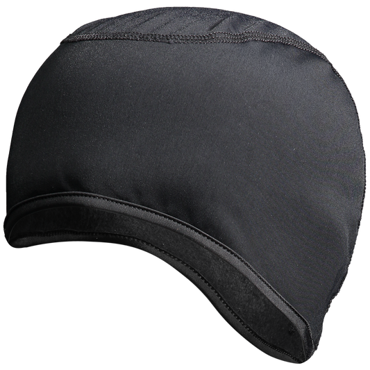 SCOTT AS 10 Beanie - Unterziehmütze bei PeakStyle