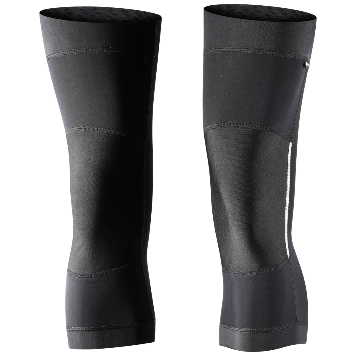 Arm & Leg Warmers