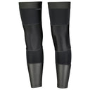 Scott AS 10 LEGWARMER - PeakStyle