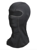 Scott AS 20 BALACLAVA - PeakStyle