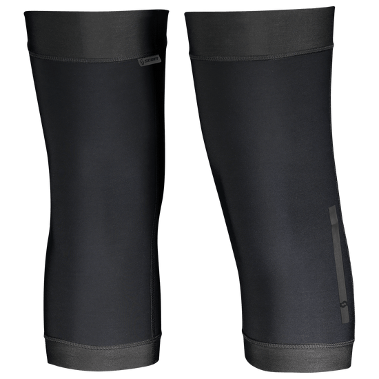 SCOTT AS 20 knee warmers - leg warmers at PeakStyle