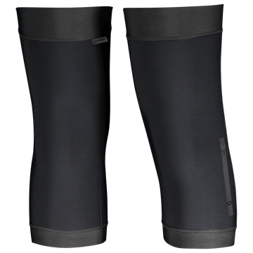SCOTT AS 20 knee warmers - leg warmers at PeakStyle