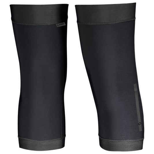 SCOTT AS 20 Kniewärmer - Beinlinge bei PeakStyle