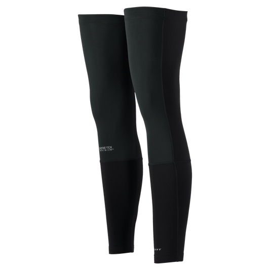 SCOTT AS Pro Beinlinge - Beinlinge bei PeakStyle