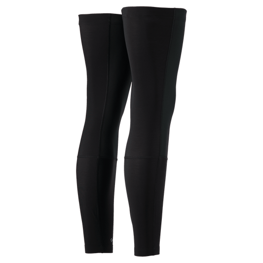 SCOTT AS Pro Beinlinge - Beinlinge bei PeakStyle
