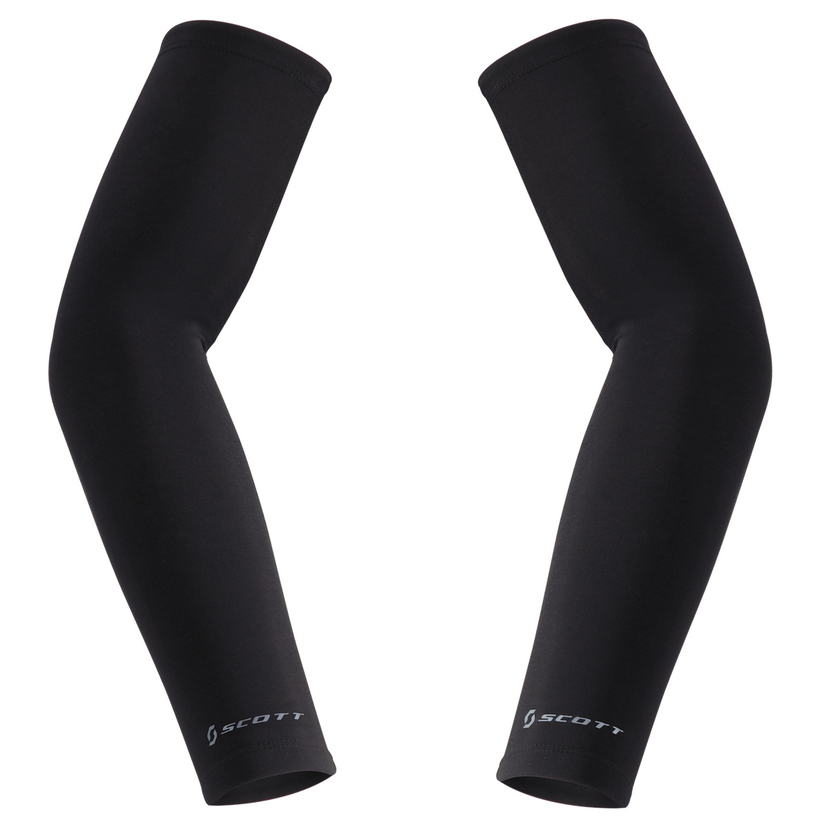 arm warmers