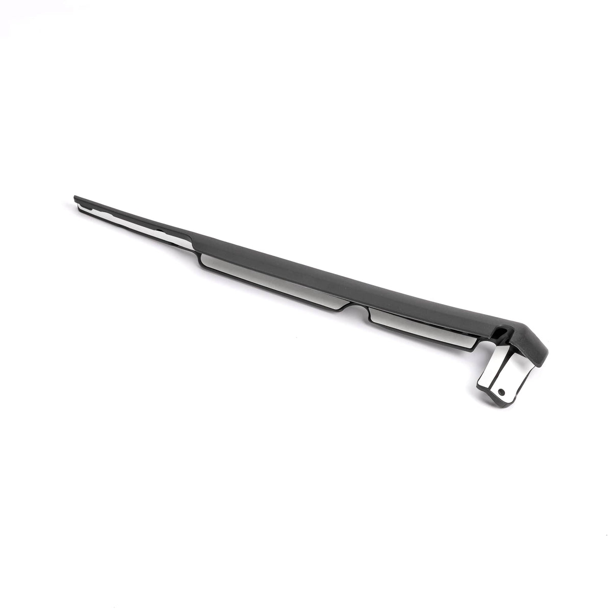 SCOTT Aspect eRIDE 23 Chainstay Protector - bicycle frame protection at PeakStyle