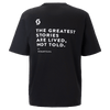 SCOTT Authentic Kurzarmshirt Herren - Kurzarmshirts bei PeakStyle