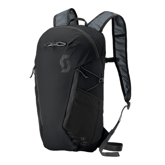 SCOTT Backpack Trail Lite 14 - Rucksäcke bei PeakStyle