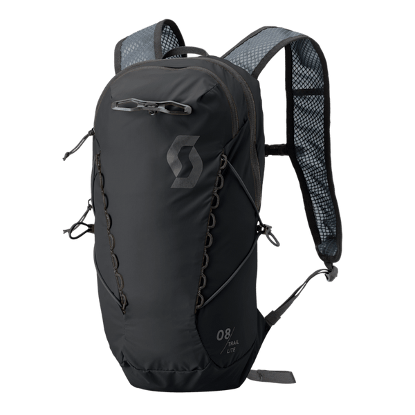 SCOTT Backpack Trail Lite 8 - Rucksäcke bei PeakStyle