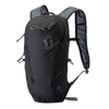 SCOTT Backpack Trail Lite 8 - Rucksäcke bei PeakStyle