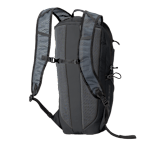 SCOTT Backpack Trail Lite 8 - Rucksäcke bei PeakStyle