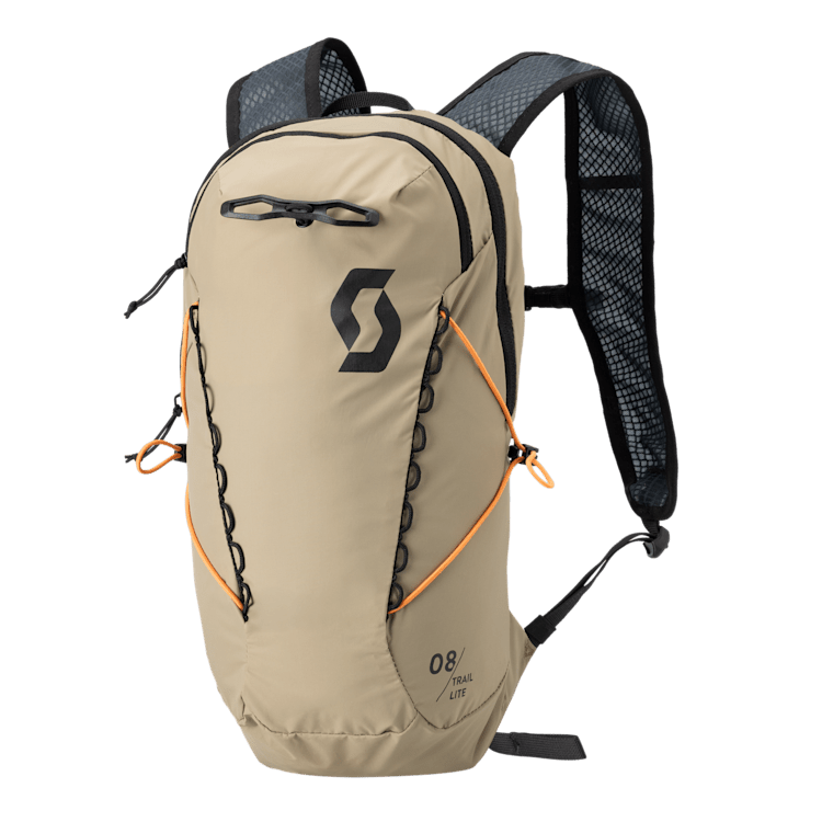 SCOTT Backpack Trail Lite 8 - Rucksäcke bei PeakStyle