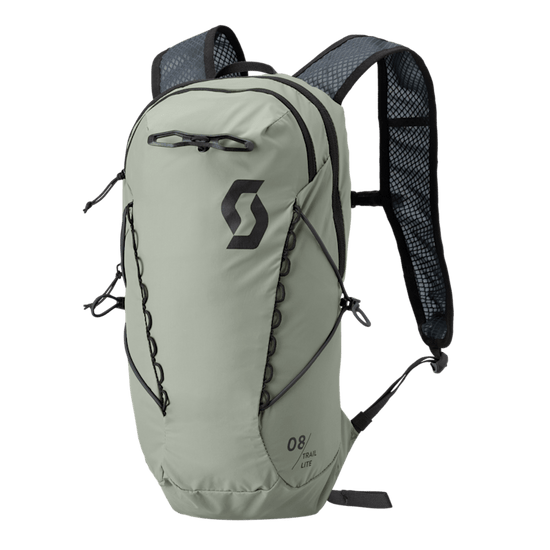 SCOTT Backpack Trail Lite 8 - Rucksäcke bei PeakStyle