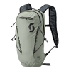 SCOTT Backpack Trail Lite 8 - Rucksäcke bei PeakStyle