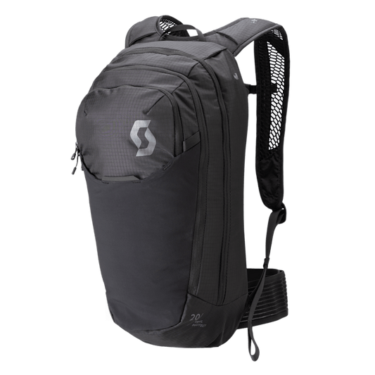 SCOTT Backpack Trail Protect 20 - Rucksäcke bei PeakStyle