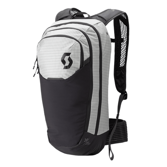 SCOTT Backpack Trail Protect 20 - Rucksäcke bei PeakStyle