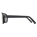 Scott BASS POLARIZED SUNGLASSES - PeakStyle