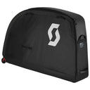 Scott BIKE TRANSPORT BAG PREMIUM 2.0 - PeakStyle