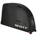 Scott BIKE TRANSPORT BAG PREMIUM 2.0 - PeakStyle
