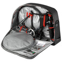 Scott BIKE TRANSPORT BAG PREMIUM 2.0 - PeakStyle