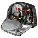 Scott BIKE TRANSPORT BAG PREMIUM 2.0 - PeakStyle