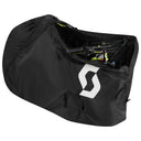 Scott BIKE TRANSPORT BAG SLEEVE - PeakStyle